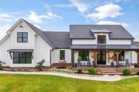 Property for sale in Knox County, Tennessee