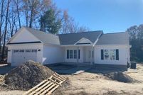 Property for sale in Wilson County, North Carolina