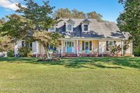 Property for sale in Onslow County, North Carolina