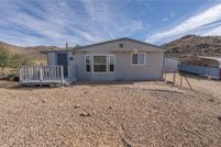 Property for sale in Mohave County, Arizona