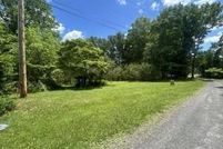 Property for sale in Franklin County, Virginia