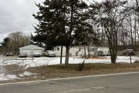 Property for sale in Barry County, Michigan