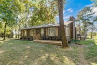 Property for sale in Greene County, Missouri