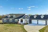 Property for sale in Livingston County, Michigan