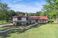 Property for sale in Seminole County, Florida