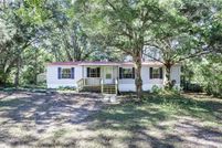 Property for sale in Alachua County, Florida