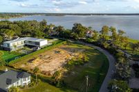 Property for sale in Orange County, Florida