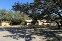 Residential Property for sale in Comal County, Texas