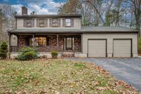 Property for sale in Hillsborough County, New Hampshire