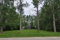 Property for sale in Stephenson County, Illinois