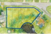 Property for sale in Charlotte County, Florida