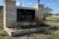 Property for sale in Bell County, Texas