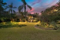 Property for sale in Volusia County, Florida