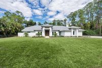 Property for sale in Collier County, Florida