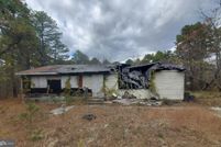 Property for sale in Burlington County, New Jersey