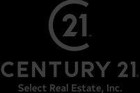 Property for sale in Nevada County, California