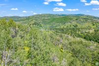 Property for sale in Summit County, Utah