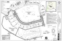 Undeveloped Land for sale in Clark County, Kentucky