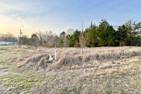 Property for sale in Washington County, Alabama