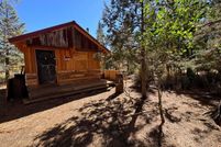 Property for sale in Klamath County, Oregon
