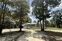 Property for sale in Washington County, Alabama