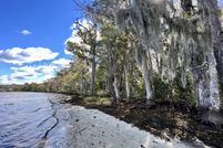 Undeveloped Land for sale in Baldwin County, Alabama