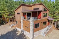 Property for sale in McCurtain County, Oklahoma