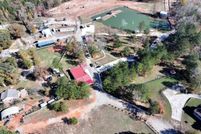 Property for sale in Fulton County, Georgia