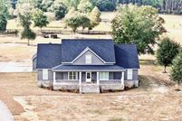 Property for sale in Baldwin County, Alabama