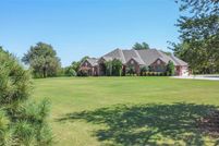 Property for sale in McClain County, Oklahoma