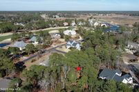 Property for sale in Brunswick County, North Carolina