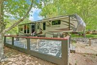 Property for sale in Union County, Georgia