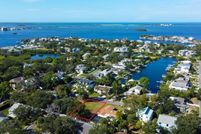 Property for sale in Pinellas County, Florida