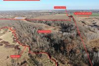 Property for sale in Stearns County, Minnesota