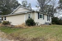 Property for sale in Polk County, Georgia
