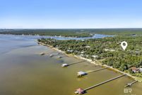 Property for sale in Baldwin County, Alabama