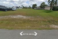 Property for sale in Lee County, Florida