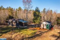 Property for sale in Saint Louis County, Minnesota