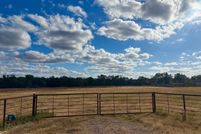 Property for sale in Smith County, Texas