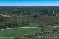Property for sale in Benton County, Missouri