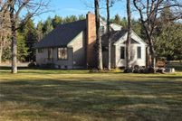 Property for sale in Stearns County, Minnesota