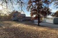 Property for sale in Oklahoma County, Oklahoma