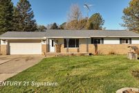 Property for sale in Genesee County, Michigan