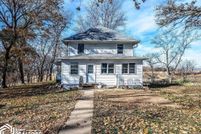 Property for sale in Harrison County, Iowa