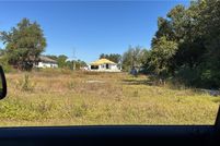 Property for sale in Lee County, Florida