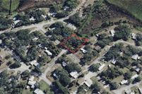 Property for sale in Marion County, Florida