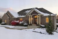 Property for sale in Allen County, Indiana