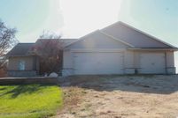 Property for sale in Jones County, Iowa