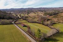 Property for sale in Johnson County, Tennessee