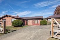 Property for sale in Washington County, Virginia